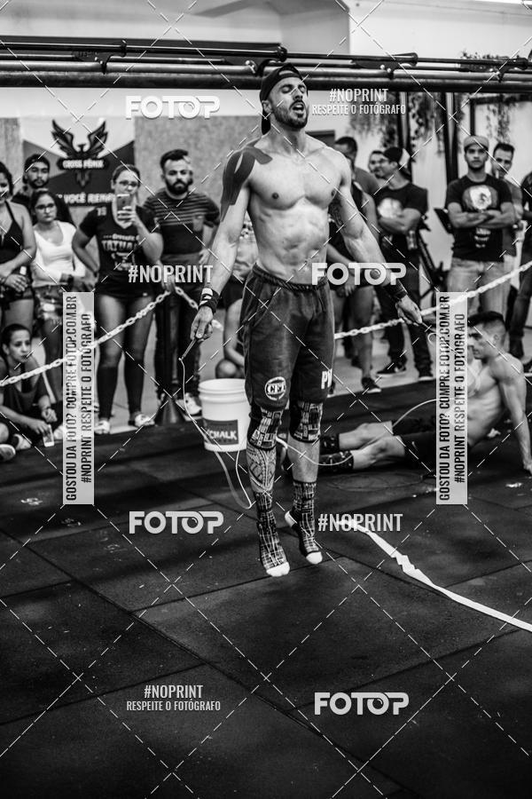 Buy your photos of the eventWodLeague Metal Gear Edition - Crossfit Metal Rack on Fotop