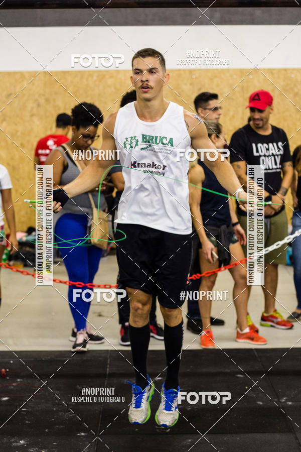 Buy your photos of the eventWodLeague Metal Gear Edition - Crossfit Metal Rack on Fotop