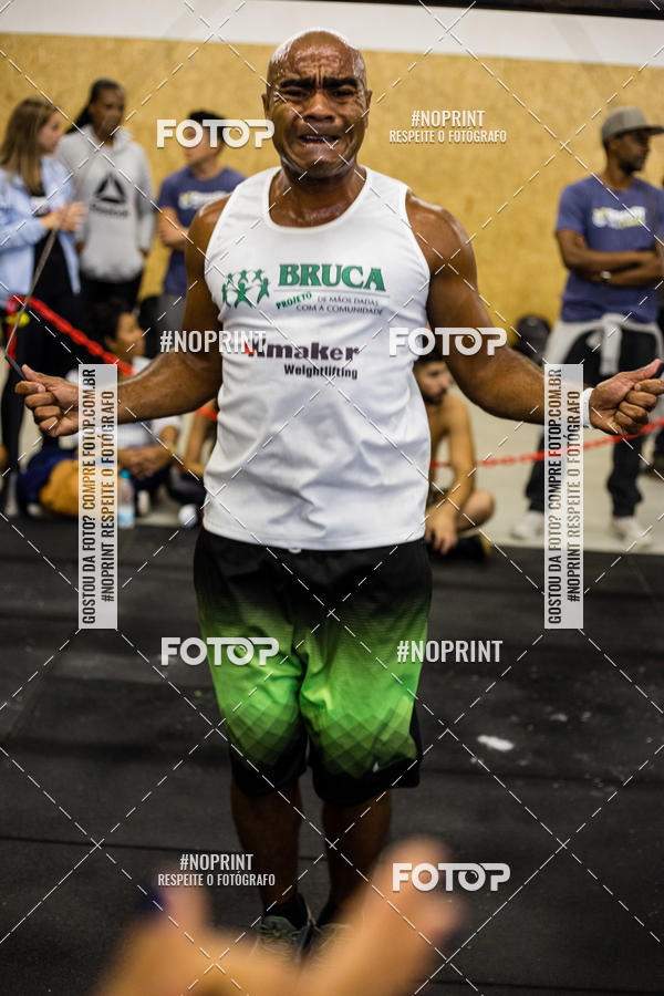 Buy your photos of the eventWodLeague Metal Gear Edition - Crossfit Metal Rack on Fotop