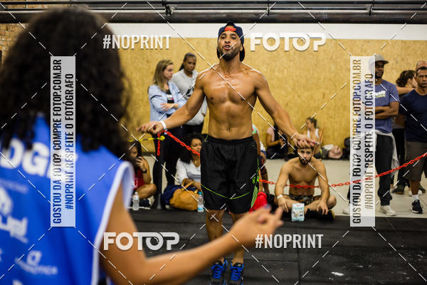 Buy your photos of the eventWodLeague Metal Gear Edition - Crossfit Metal Rack on Fotop
