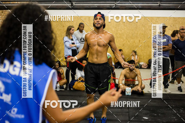 Buy your photos of the eventWodLeague Metal Gear Edition - Crossfit Metal Rack on Fotop