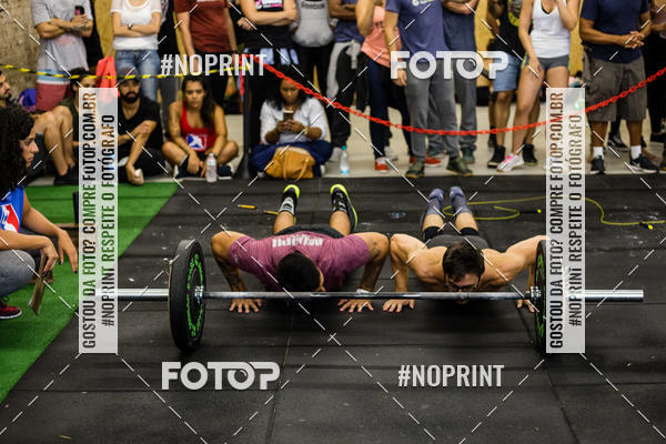 Buy your photos of the eventWodLeague Metal Gear Edition - Crossfit Metal Rack on Fotop