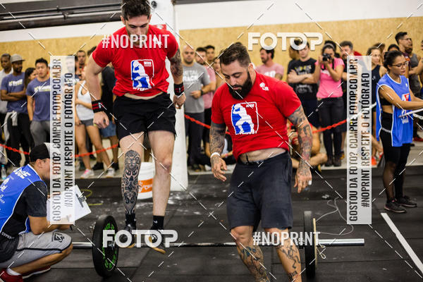Buy your photos of the eventWodLeague Metal Gear Edition - Crossfit Metal Rack on Fotop