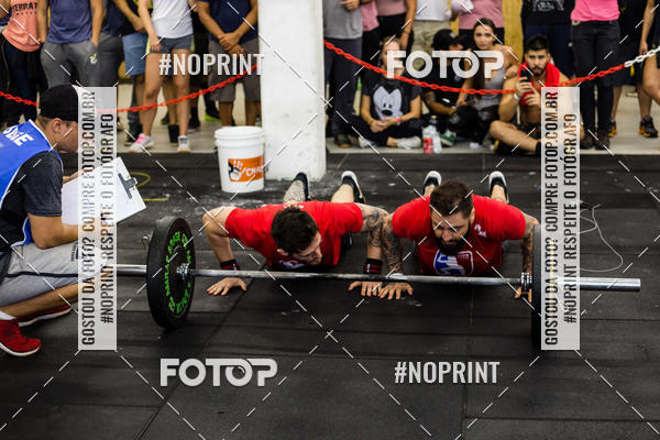 Buy your photos of the eventWodLeague Metal Gear Edition - Crossfit Metal Rack on Fotop