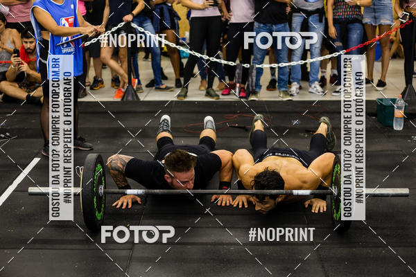 Buy your photos of the eventWodLeague Metal Gear Edition - Crossfit Metal Rack on Fotop
