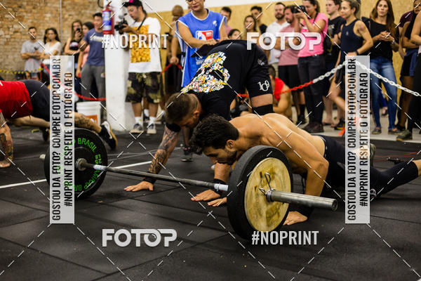 Buy your photos of the eventWodLeague Metal Gear Edition - Crossfit Metal Rack on Fotop