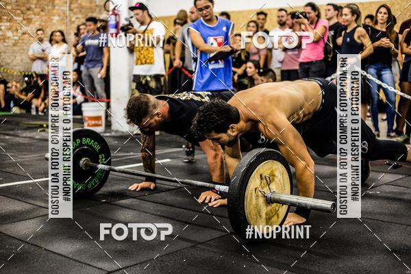 Buy your photos of the eventWodLeague Metal Gear Edition - Crossfit Metal Rack on Fotop