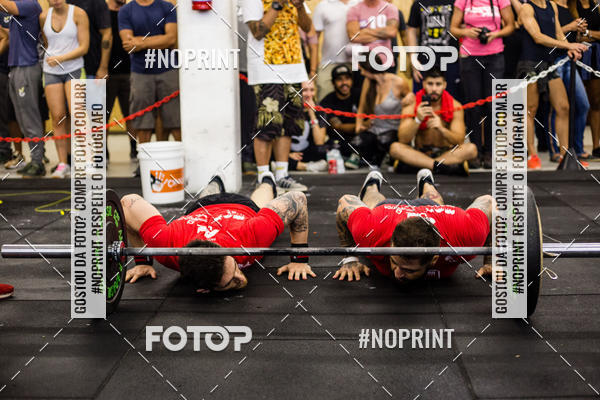 Buy your photos of the eventWodLeague Metal Gear Edition - Crossfit Metal Rack on Fotop
