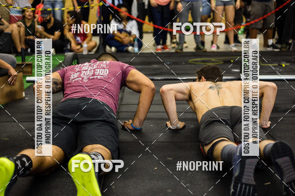 Buy your photos of the eventWodLeague Metal Gear Edition - Crossfit Metal Rack on Fotop