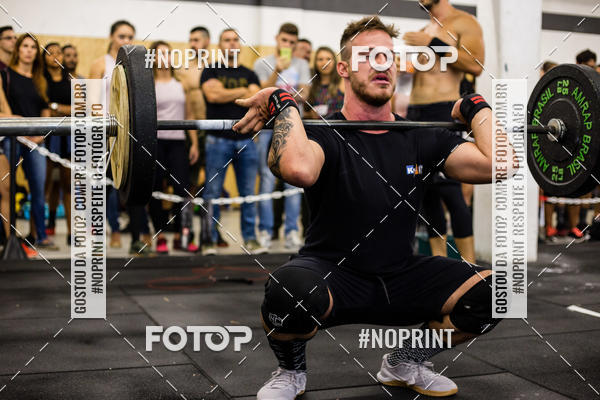 Buy your photos of the eventWodLeague Metal Gear Edition - Crossfit Metal Rack on Fotop