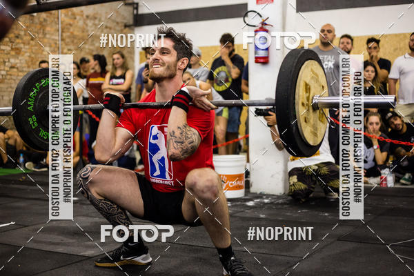 Buy your photos of the eventWodLeague Metal Gear Edition - Crossfit Metal Rack on Fotop