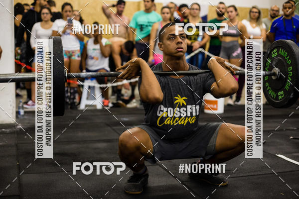 Buy your photos of the eventWodLeague Metal Gear Edition - Crossfit Metal Rack on Fotop