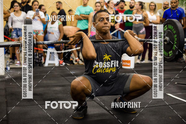 Buy your photos of the eventWodLeague Metal Gear Edition - Crossfit Metal Rack on Fotop