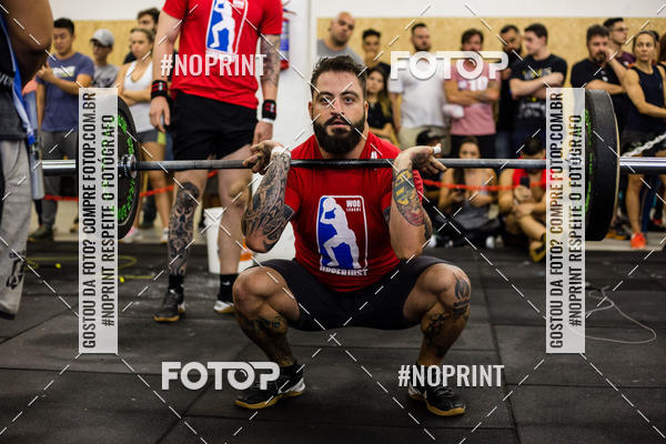 Buy your photos of the eventWodLeague Metal Gear Edition - Crossfit Metal Rack on Fotop