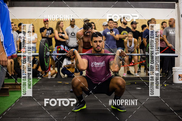 Buy your photos of the eventWodLeague Metal Gear Edition - Crossfit Metal Rack on Fotop