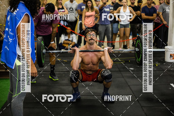 Buy your photos of the eventWodLeague Metal Gear Edition - Crossfit Metal Rack on Fotop