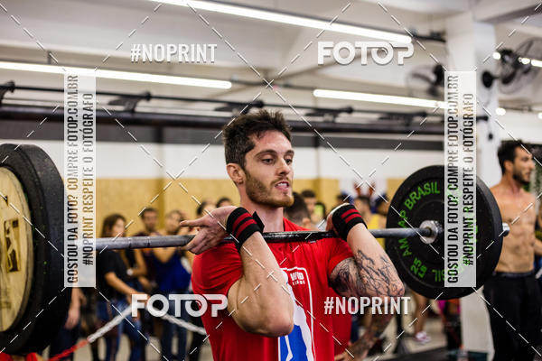 Buy your photos of the eventWodLeague Metal Gear Edition - Crossfit Metal Rack on Fotop