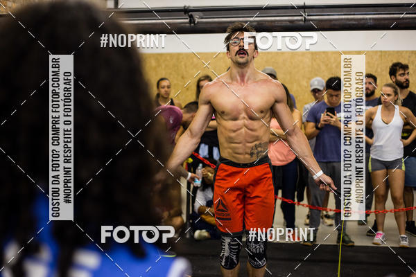 Buy your photos of the eventWodLeague Metal Gear Edition - Crossfit Metal Rack on Fotop