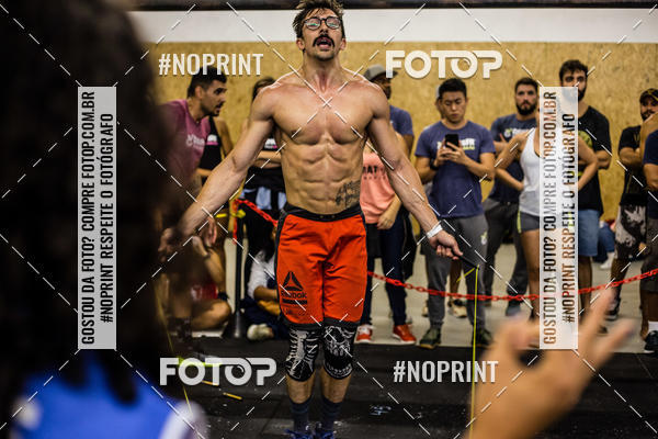 Buy your photos of the eventWodLeague Metal Gear Edition - Crossfit Metal Rack on Fotop