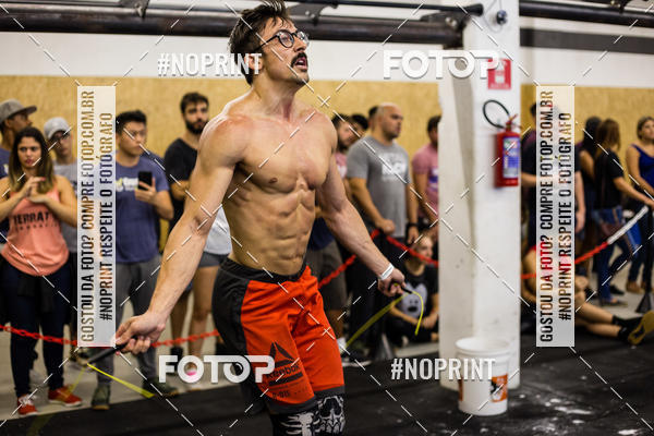 Buy your photos of the eventWodLeague Metal Gear Edition - Crossfit Metal Rack on Fotop