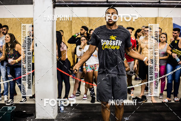 Buy your photos of the eventWodLeague Metal Gear Edition - Crossfit Metal Rack on Fotop