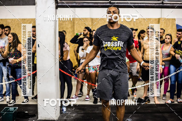 Buy your photos of the eventWodLeague Metal Gear Edition - Crossfit Metal Rack on Fotop