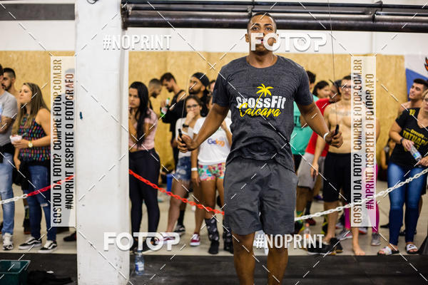 Buy your photos of the eventWodLeague Metal Gear Edition - Crossfit Metal Rack on Fotop