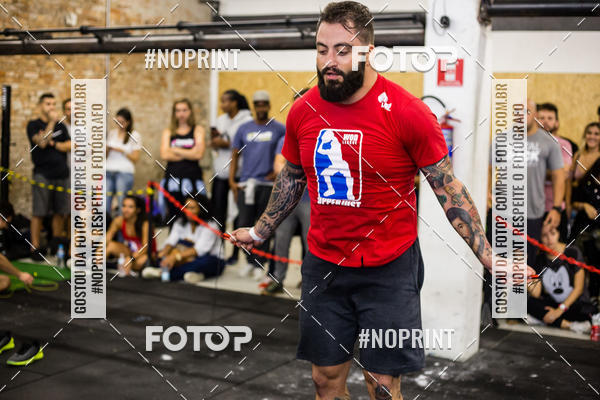 Buy your photos of the eventWodLeague Metal Gear Edition - Crossfit Metal Rack on Fotop