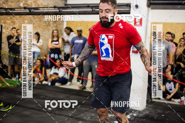 Buy your photos of the eventWodLeague Metal Gear Edition - Crossfit Metal Rack on Fotop