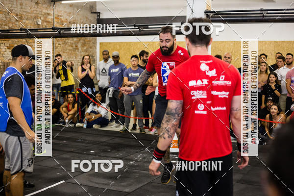 Buy your photos of the eventWodLeague Metal Gear Edition - Crossfit Metal Rack on Fotop