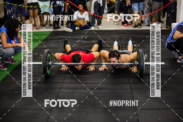 Buy your photos of the eventWodLeague Metal Gear Edition - Crossfit Metal Rack on Fotop