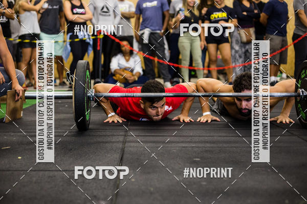 Buy your photos of the eventWodLeague Metal Gear Edition - Crossfit Metal Rack on Fotop