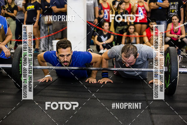 Buy your photos of the eventWodLeague Metal Gear Edition - Crossfit Metal Rack on Fotop