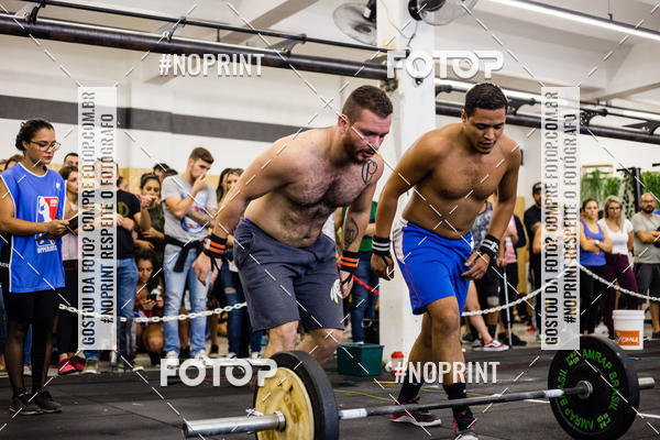 Buy your photos of the eventWodLeague Metal Gear Edition - Crossfit Metal Rack on Fotop
