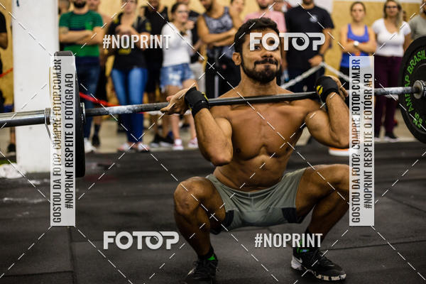 Buy your photos of the eventWodLeague Metal Gear Edition - Crossfit Metal Rack on Fotop