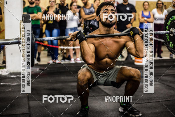 Buy your photos of the eventWodLeague Metal Gear Edition - Crossfit Metal Rack on Fotop