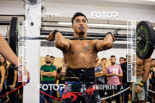 Buy your photos of the eventWodLeague Metal Gear Edition - Crossfit Metal Rack on Fotop