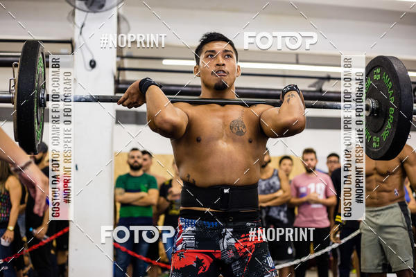 Buy your photos of the eventWodLeague Metal Gear Edition - Crossfit Metal Rack on Fotop