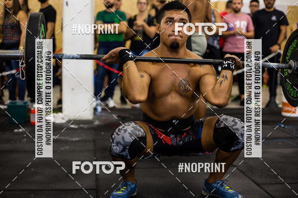Buy your photos of the eventWodLeague Metal Gear Edition - Crossfit Metal Rack on Fotop