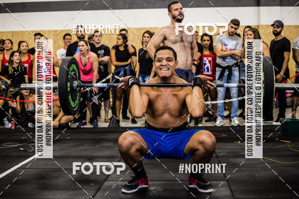 Buy your photos of the eventWodLeague Metal Gear Edition - Crossfit Metal Rack on Fotop