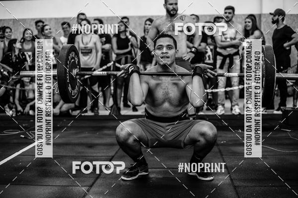 Buy your photos of the eventWodLeague Metal Gear Edition - Crossfit Metal Rack on Fotop