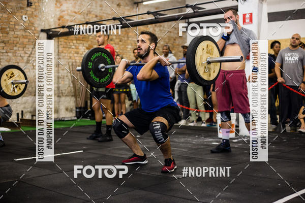 Buy your photos of the eventWodLeague Metal Gear Edition - Crossfit Metal Rack on Fotop