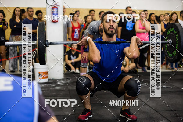 Buy your photos of the eventWodLeague Metal Gear Edition - Crossfit Metal Rack on Fotop