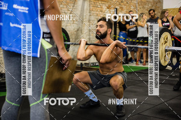 Buy your photos of the eventWodLeague Metal Gear Edition - Crossfit Metal Rack on Fotop