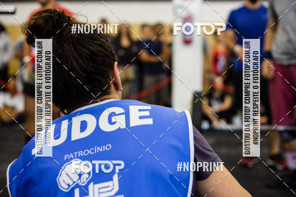 Buy your photos of the eventWodLeague Metal Gear Edition - Crossfit Metal Rack on Fotop