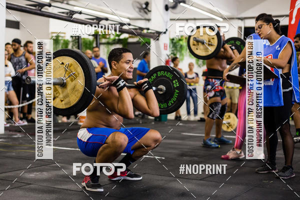 Buy your photos of the eventWodLeague Metal Gear Edition - Crossfit Metal Rack on Fotop