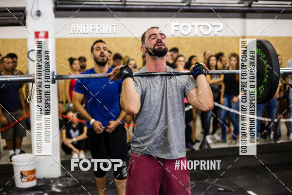 Buy your photos of the eventWodLeague Metal Gear Edition - Crossfit Metal Rack on Fotop