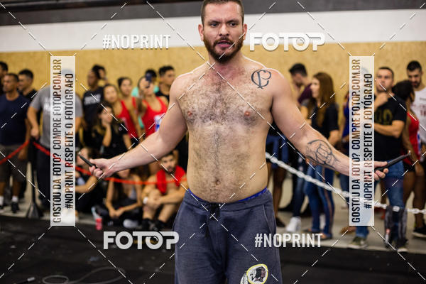 Buy your photos of the eventWodLeague Metal Gear Edition - Crossfit Metal Rack on Fotop