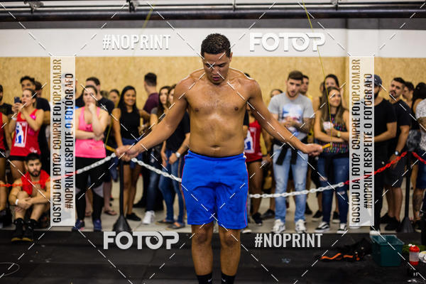 Buy your photos of the eventWodLeague Metal Gear Edition - Crossfit Metal Rack on Fotop