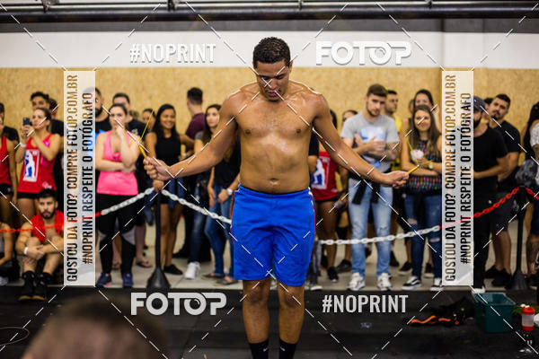 Buy your photos of the eventWodLeague Metal Gear Edition - Crossfit Metal Rack on Fotop